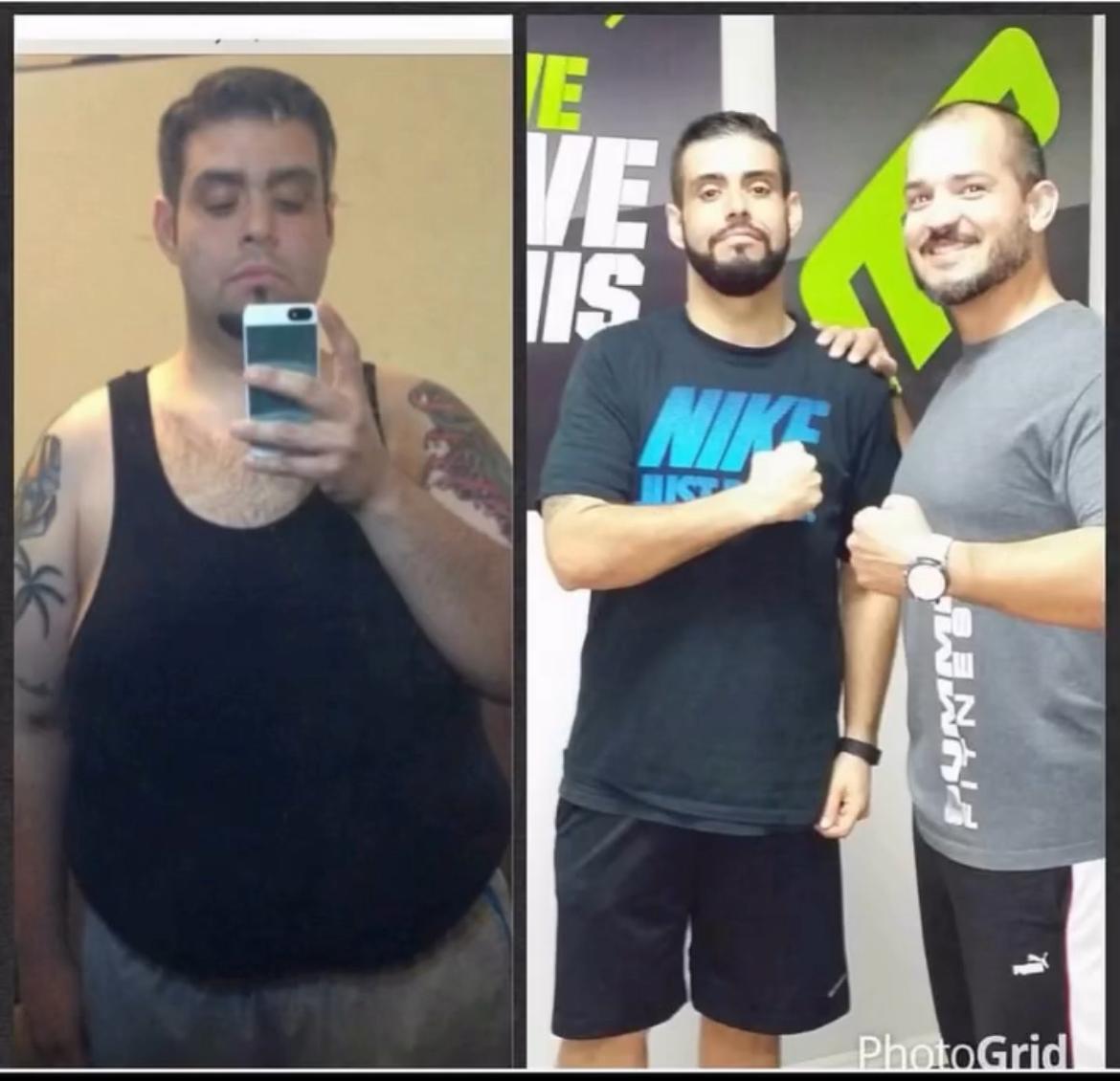 Transformation 3